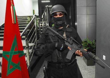 تونس.. إبراز تجربة المغرب في مجال مكافحة الإرهاب والتطرف