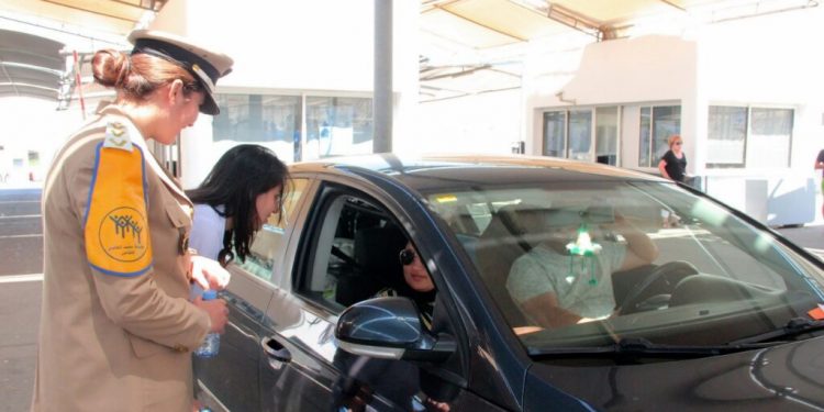 هذا هو موعد انطلاق عملية “مرحبا 2022”