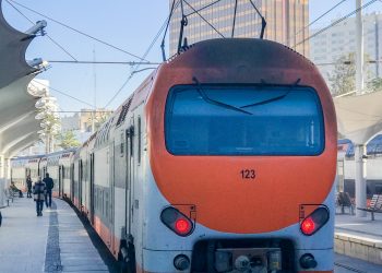 بشروط.. تخفيضات في أثمنة تذاكر القطار
