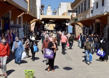 تسجيل 3086 إصابة جديدة وحالتي وفاة بـ”كورونا” في 24 ساعة