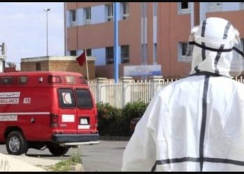 تسجيل 438 إصابة جديدة ووفاة واحدة بـ”كورونا” في 24 ساعة