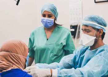 تسجيل 1090 إصابة جديدة دون وفيات بـ”كورونا” في 24 ساعة