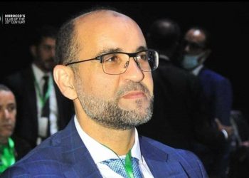 الرجاء يعلن موعد جمعه العام