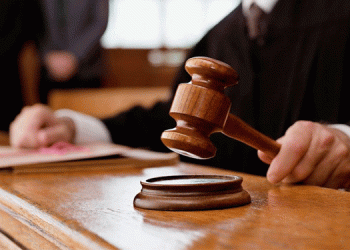 إدانة موظفين جماعيين بسبب الاختلاس بمراكش 