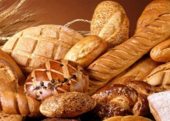 فيدرالية المخابز تعلن التحرر من سعر 1.20 درهم