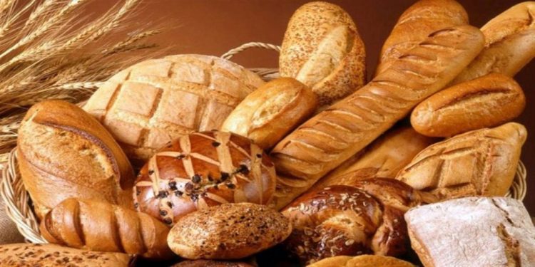 فيدرالية المخابز تعلن التحرر من سعر 1.20 درهم