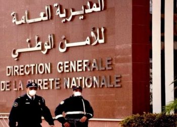 ولاية أمن وجدة تنفي وفاة أي مشجع ودادي
