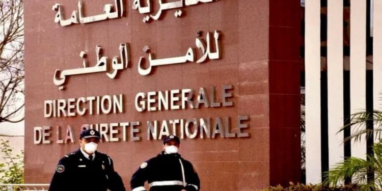 ولاية أمن وجدة تنفي وفاة أي مشجع ودادي