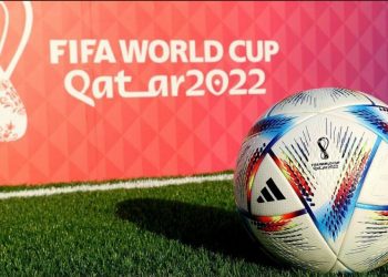 حظر بيع المشروبات الكحولية داخل ملاعب مونديال قطر