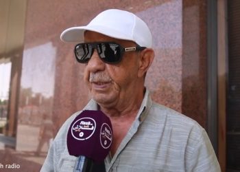 فيديو.. المغاربة وصلة الرحم في أيام عيد الأضحى