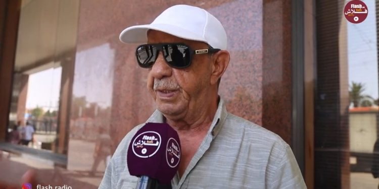فيديو.. المغاربة وصلة الرحم في أيام عيد الأضحى