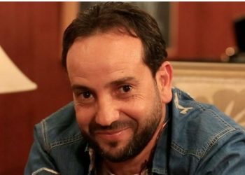 الفنان سعد التسولي يقتحم عالم التسيير الرياضي من بوابة الرجاء