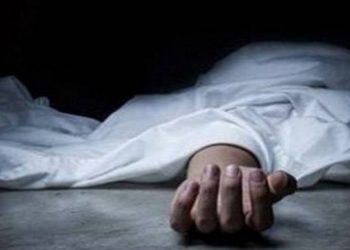 طالبة بالصويرة تضع حدا لحياتها