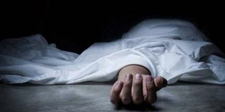 طالبة بالصويرة تضع حدا لحياتها