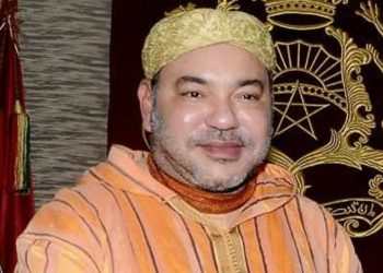 فاتح محرم.. أمير المؤمنين يبعث برقيات تهاني وتبريك إلى ملوك ورؤساء وأمراء الدول الإسلامية