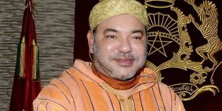 فاتح محرم.. أمير المؤمنين يبعث برقيات تهاني وتبريك إلى ملوك ورؤساء وأمراء الدول الإسلامية