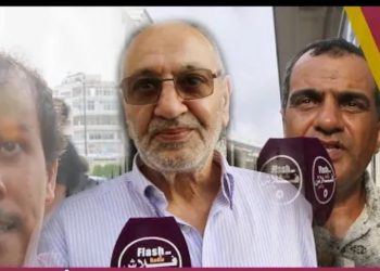 فيديو.. رأي المغاربة حول السحر في عاشوراء