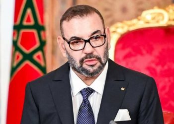 الملك محمد السادس: بناء مغرب التقدم والكرامة لن يتم إلا بمشاركة جميع المغاربة