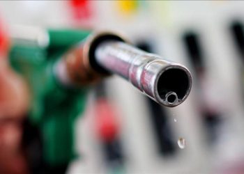 أسعار “الغاز الأوروبي” وبرميل النفط ترتفع
