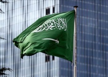 السعودية توقف 78 شخصا في 6 وزارات