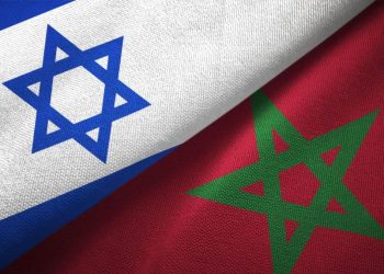 الصحراء المغربية.. إسرائيل تجدد التأكيد على دعمها لموقف المغرب