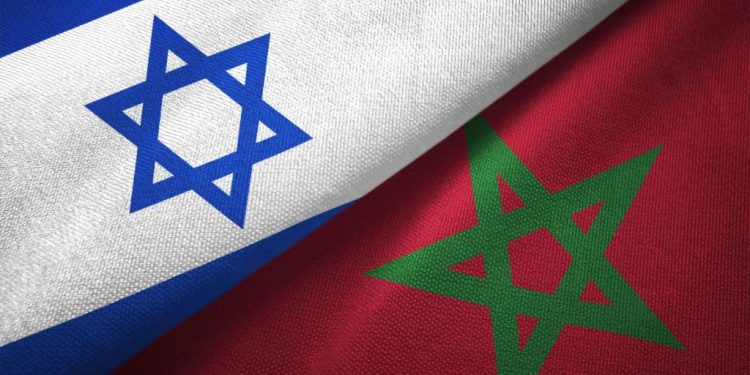 الصحراء المغربية.. إسرائيل تجدد التأكيد على دعمها لموقف المغرب