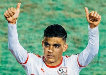 خاص لـ “فلاش راديو”.. بن شرقي يتواجد في “كازا” لهذا السبب