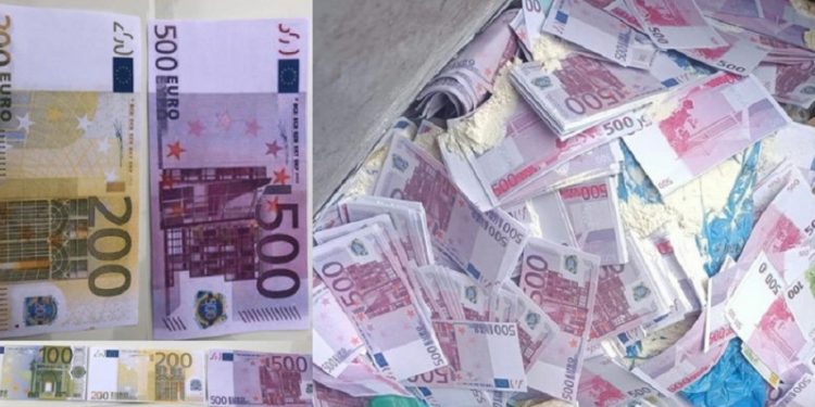 المحمدية.. التحقيق في تزوير أزيد من 6 ملايين أورو