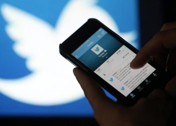 تويتر يقاضي الملياردير إيلون ماسك