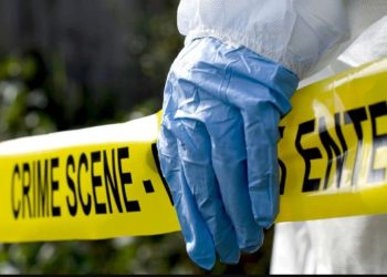 مراكش تستفيق على واقعة مقتل سائحة أجنبية 