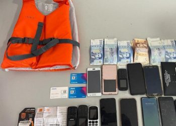 العرائش.. الهجرة السرية تورط 3 أشخاص 