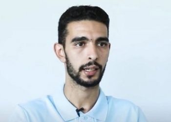 جمعية حقوقية بأسفي تندد بمضايقة السلطات لصحافي استقصائي