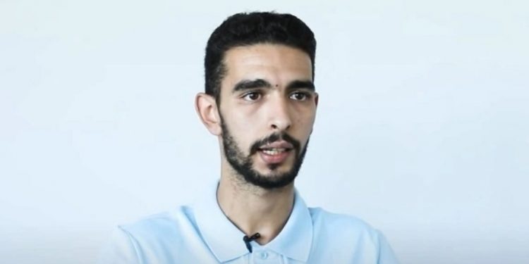 جمعية حقوقية بأسفي تندد بمضايقة السلطات لصحافي استقصائي
