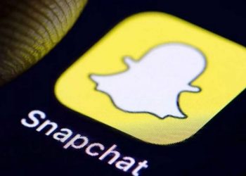 سنابتشات تطلق نسخة مدفوعة لزيادة أرباحها