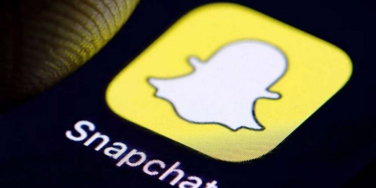 سنابتشات تطلق نسخة مدفوعة لزيادة أرباحها