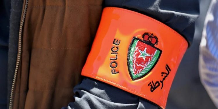 العرائش.. “الرشوة” تتسبب في توقيف ضابط أمن ممتاز  