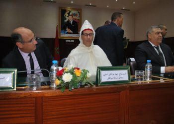 مطالب حقوقية بفتح تحقيق حول شبهة الشطط في إستعمال السلطة بمراكش 