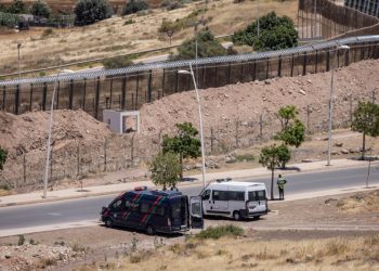 الرباط وبروكسيل يقرران إعادة تنشيط شراكتهما في مجال الهجرة 