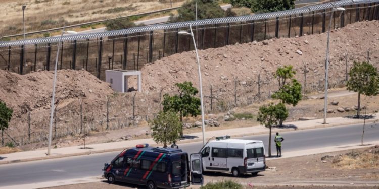 الرباط وبروكسيل يقرران إعادة تنشيط شراكتهما في مجال الهجرة 