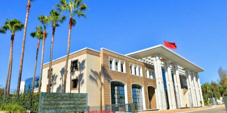 المغرب يستدعي سفيره ويعتبر خطوة تونس عدائية