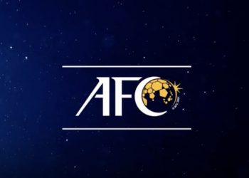 الاتحاد الآسيوي يعتمد نظام تصفيات كأس العالم 2026 وكأس آسيا 2027 على 4 مراحل…