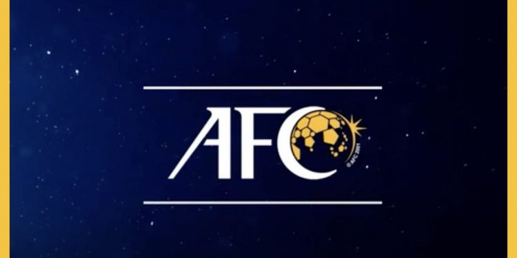 الاتحاد الآسيوي يعتمد نظام تصفيات كأس العالم 2026 وكأس آسيا 2027 على 4 مراحل…