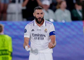 الحكومة تُزيد سيطرتها في مدريد