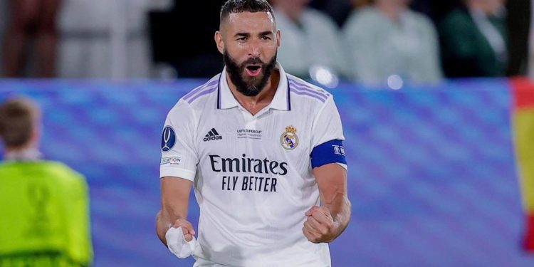 الحكومة تُزيد سيطرتها في مدريد