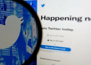 تويتر تعالج ثغرة أمنية هددت باختراق حسابات الملايين من مستخدميها