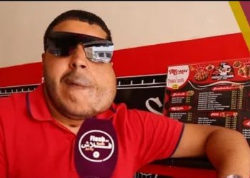 فيديو.. الزوبير يفتح قلبه ل”فلاش راديو” ويكشف عن حقائق مثيرة !