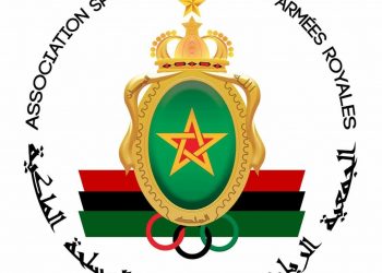 الجيش الملكي يتعاقد مع لاعب تونسي