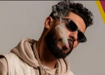 فيديو.. طوطو يعتلي “الطوندونس” المغربي