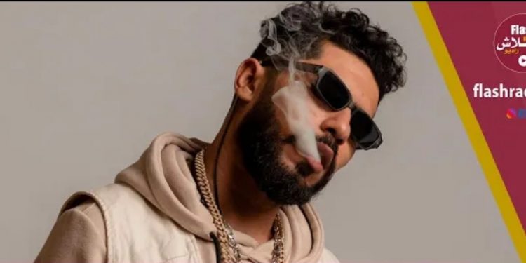 فيديو.. طوطو يعتلي “الطوندونس” المغربي
