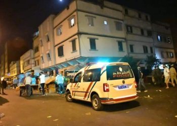 توقيف 228 شخصا وحجز 360 ألفا من المواد المحظورة في احتفالات عاشوراء